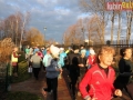 swiateczny parkrun 003-sign