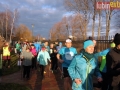 swiateczny parkrun 004-sign