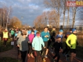 swiateczny parkrun 005-sign