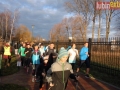 swiateczny parkrun 006-sign