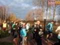 swiateczny parkrun 007-sign