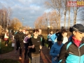 swiateczny parkrun 008-sign