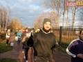 swiateczny parkrun 009-sign