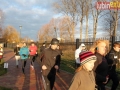 swiateczny parkrun 010-sign
