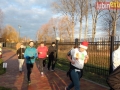 swiateczny parkrun 011-sign