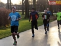 swiateczny parkrun 016-sign