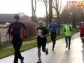 swiateczny parkrun 017-sign