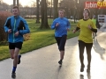 swiateczny parkrun 026-sign