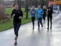 swiateczny parkrun 042-sign