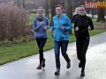 swiateczny parkrun 043-sign