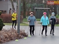 swiateczny parkrun 064-sign