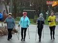 swiateczny parkrun 065-sign