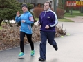 swiateczny parkrun 074-sign