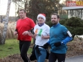 swiateczny parkrun 077-sign