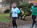 swiateczny parkrun 079-sign