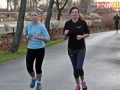 swiateczny parkrun 081-sign