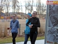 swiateczny parkrun 084-sign