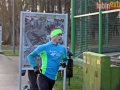 swiateczny parkrun 086-sign