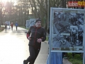swiateczny parkrun 089-sign