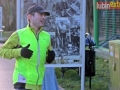 swiateczny parkrun 091-sign
