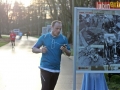 swiateczny parkrun 092-sign