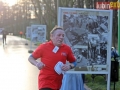 swiateczny parkrun 093-sign