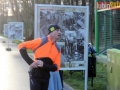 swiateczny parkrun 095-sign