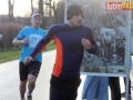 swiateczny parkrun 096-sign