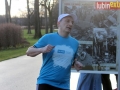 swiateczny parkrun 097-sign