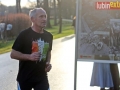 swiateczny parkrun 098-sign