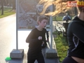 swiateczny parkrun 100-sign