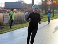 swiateczny parkrun 101-sign