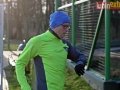 swiateczny parkrun 102-sign