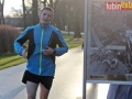swiateczny parkrun 103-sign