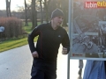 swiateczny parkrun 104-sign