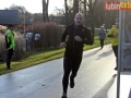 swiateczny parkrun 105-sign