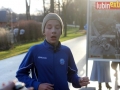 swiateczny parkrun 106-sign