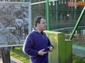 swiateczny parkrun 107-sign