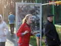 swiateczny parkrun 108-sign