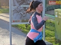 swiateczny parkrun 110-sign