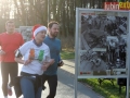 swiateczny parkrun 111-sign