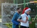 swiateczny parkrun 112-sign