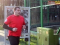 swiateczny parkrun 113-sign