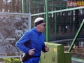 swiateczny parkrun 115-sign