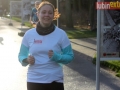 swiateczny parkrun 116-sign