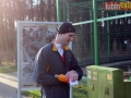 swiateczny parkrun 117-sign