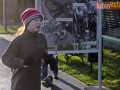 swiateczny parkrun 119-sign