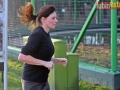 swiateczny parkrun 120-sign