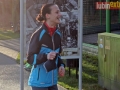 swiateczny parkrun 121-sign