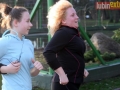 swiateczny parkrun 122-sign